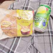 ヒメ日記 2025/03/07 18:08 投稿 てん 小岩人妻花壇