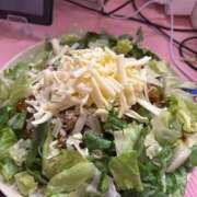 ヒメ日記 2025/03/07 20:24 投稿 てん 小岩人妻花壇