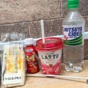 ヒメ日記 2025/03/08 11:46 投稿 てん 小岩人妻花壇