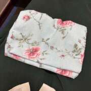 ヒメ日記 2025/03/08 17:53 投稿 てん 小岩人妻花壇