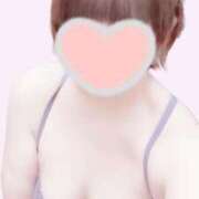 ヒメ日記 2025/03/09 15:35 投稿 てん 小岩人妻花壇