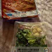 ヒメ日記 2025/03/09 23:09 投稿 てん 小岩人妻花壇