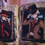 ヒメ日記 2025/03/09 23:46 投稿 てん 小岩人妻花壇