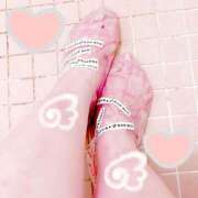 ヒメ日記 2025/03/10 01:04 投稿 てん 小岩人妻花壇