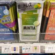 ヒメ日記 2025/03/10 21:02 投稿 てん 小岩人妻花壇