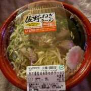 ヒメ日記 2025/03/10 23:25 投稿 てん 小岩人妻花壇