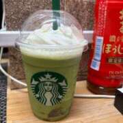 ヒメ日記 2025/03/11 12:49 投稿 てん 小岩人妻花壇