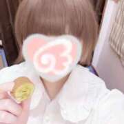 ヒメ日記 2025/03/11 17:48 投稿 てん 小岩人妻花壇