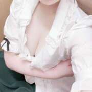 ヒメ日記 2025/03/12 09:47 投稿 てん 小岩人妻花壇