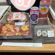 ヒメ日記 2025/03/12 13:43 投稿 てん 小岩人妻花壇