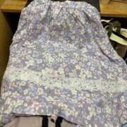 ヒメ日記 2025/03/13 16:11 投稿 てん 小岩人妻花壇