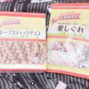 ヒメ日記 2025/03/13 19:38 投稿 てん 小岩人妻花壇
