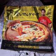 ヒメ日記 2025/03/15 00:52 投稿 てん 小岩人妻花壇