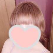 ヒメ日記 2025/03/15 01:18 投稿 てん 小岩人妻花壇