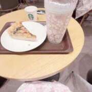 ヒメ日記 2025/03/15 20:52 投稿 てん 小岩人妻花壇