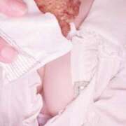 ヒメ日記 2025/03/16 23:10 投稿 てん 小岩人妻花壇