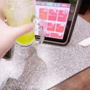 ヒメ日記 2025/03/17 20:30 投稿 てん 小岩人妻花壇