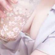 ヒメ日記 2025/03/18 13:47 投稿 てん 小岩人妻花壇