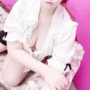 ヒメ日記 2025/03/18 23:33 投稿 てん 小岩人妻花壇