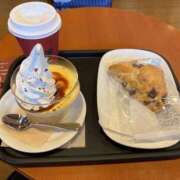 ヒメ日記 2025/03/19 21:13 投稿 てん 小岩人妻花壇