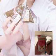 ヒメ日記 2025/03/23 22:34 投稿 てん 小岩人妻花壇