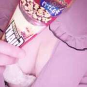 ヒメ日記 2025/03/25 23:01 投稿 てん 小岩人妻花壇