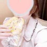 ヒメ日記 2025/03/28 14:02 投稿 てん 小岩人妻花壇