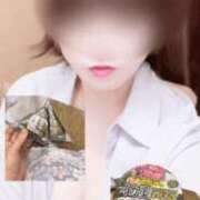 ヒメ日記 2025/03/29 23:18 投稿 てん 小岩人妻花壇