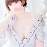 ヒメ日記 2025/03/30 21:59 投稿 てん 小岩人妻花壇