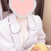 ヒメ日記 2025/03/31 15:42 投稿 てん 小岩人妻花壇