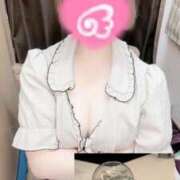 ヒメ日記 2025/04/11 15:47 投稿 てん 小岩人妻花壇