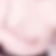 ヒメ日記 2025/04/11 21:41 投稿 てん 小岩人妻花壇