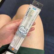 ヒメ日記 2025/04/12 19:28 投稿 てん 小岩人妻花壇