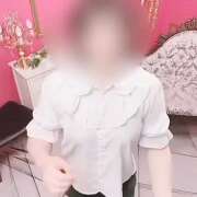 ヒメ日記 2025/04/12 20:00 投稿 てん 小岩人妻花壇