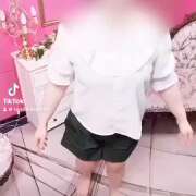 ヒメ日記 2025/04/12 21:58 投稿 てん 小岩人妻花壇