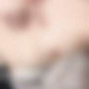 ヒメ日記 2025/04/13 18:53 投稿 てん 小岩人妻花壇