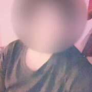 ヒメ日記 2025/04/13 23:15 投稿 てん 小岩人妻花壇