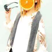 ヒメ日記 2025/04/14 09:37 投稿 てん 小岩人妻花壇