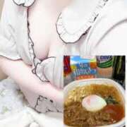 ヒメ日記 2025/04/14 13:26 投稿 てん 小岩人妻花壇