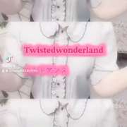 ヒメ日記 2025/04/14 13:44 投稿 てん 小岩人妻花壇