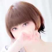 ヒメ日記 2025/04/14 23:48 投稿 てん 小岩人妻花壇