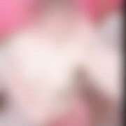 ヒメ日記 2025/04/15 14:45 投稿 てん 小岩人妻花壇