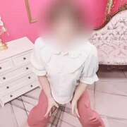 ヒメ日記 2025/04/15 20:44 投稿 てん 小岩人妻花壇