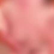 ヒメ日記 2025/04/15 21:10 投稿 てん 小岩人妻花壇