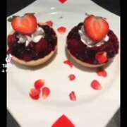 ヒメ日記 2025/04/15 22:41 投稿 てん 小岩人妻花壇