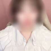 ヒメ日記 2025/04/15 23:54 投稿 てん 小岩人妻花壇