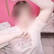 ヒメ日記 2025/04/16 11:59 投稿 てん 小岩人妻花壇