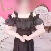 ヒメ日記 2025/04/16 13:22 投稿 てん 小岩人妻花壇