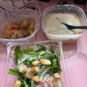 ヒメ日記 2025/04/16 23:18 投稿 てん 小岩人妻花壇