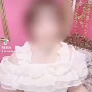 ヒメ日記 2025/04/17 12:14 投稿 てん 小岩人妻花壇